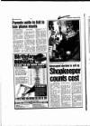 Aberdeen Evening Express Wednesday 26 February 1997 Page 12