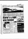 Aberdeen Evening Express Wednesday 26 February 1997 Page 13