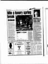 Aberdeen Evening Express Wednesday 26 February 1997 Page 14