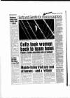 Aberdeen Evening Express Wednesday 26 February 1997 Page 16