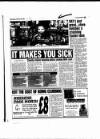 Aberdeen Evening Express Wednesday 26 February 1997 Page 17