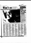 Aberdeen Evening Express Wednesday 26 February 1997 Page 21