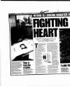 Aberdeen Evening Express Wednesday 26 February 1997 Page 22