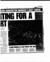 Aberdeen Evening Express Wednesday 26 February 1997 Page 23