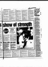 Aberdeen Evening Express Wednesday 26 February 1997 Page 41