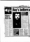Aberdeen Evening Express Wednesday 26 February 1997 Page 42
