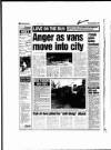 Aberdeen Evening Express Monday 03 March 1997 Page 2