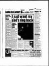 Aberdeen Evening Express Monday 03 March 1997 Page 3