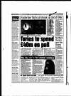 Aberdeen Evening Express Monday 03 March 1997 Page 4