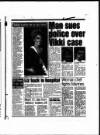 Aberdeen Evening Express Monday 03 March 1997 Page 5
