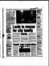 Aberdeen Evening Express Monday 03 March 1997 Page 7