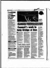 Aberdeen Evening Express Monday 03 March 1997 Page 8