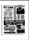 Aberdeen Evening Express Monday 03 March 1997 Page 9