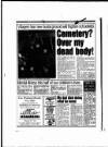Aberdeen Evening Express Monday 03 March 1997 Page 10