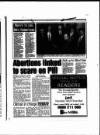 Aberdeen Evening Express Monday 03 March 1997 Page 11