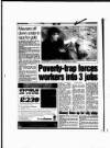 Aberdeen Evening Express Monday 03 March 1997 Page 12