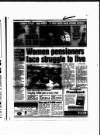 Aberdeen Evening Express Monday 03 March 1997 Page 13