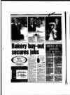 Aberdeen Evening Express Monday 03 March 1997 Page 16