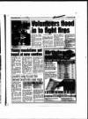 Aberdeen Evening Express Monday 03 March 1997 Page 17