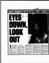 Aberdeen Evening Express Monday 03 March 1997 Page 20