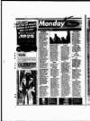 Aberdeen Evening Express Monday 03 March 1997 Page 22