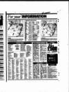 Aberdeen Evening Express Monday 03 March 1997 Page 25