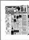 Aberdeen Evening Express Monday 03 March 1997 Page 26