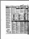 Aberdeen Evening Express Monday 03 March 1997 Page 34