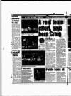 Aberdeen Evening Express Monday 03 March 1997 Page 36