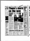 Aberdeen Evening Express Tuesday 04 March 1997 Page 2