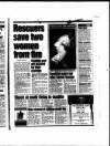 Aberdeen Evening Express Tuesday 04 March 1997 Page 3