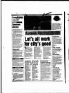 Aberdeen Evening Express Tuesday 04 March 1997 Page 8