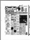 Aberdeen Evening Express Tuesday 04 March 1997 Page 28