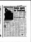 Aberdeen Evening Express Tuesday 04 March 1997 Page 37