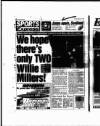 Aberdeen Evening Express Tuesday 04 March 1997 Page 44