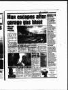 Aberdeen Evening Express Monday 31 March 1997 Page 3