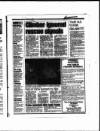 Aberdeen Evening Express Monday 31 March 1997 Page 7