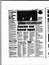 Aberdeen Evening Express Monday 31 March 1997 Page 8