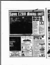 Aberdeen Evening Express Monday 31 March 1997 Page 10