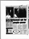 Aberdeen Evening Express Monday 31 March 1997 Page 14