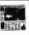 Aberdeen Evening Express Monday 31 March 1997 Page 21