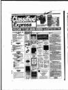 Aberdeen Evening Express Monday 31 March 1997 Page 26