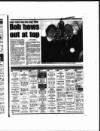 Aberdeen Evening Express Monday 31 March 1997 Page 33