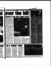 Aberdeen Evening Express Monday 31 March 1997 Page 35