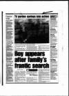 Aberdeen Evening Express Tuesday 01 April 1997 Page 7