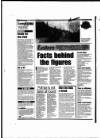 Aberdeen Evening Express Tuesday 01 April 1997 Page 8