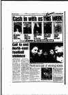 Aberdeen Evening Express Tuesday 01 April 1997 Page 10