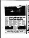 Aberdeen Evening Express Tuesday 01 April 1997 Page 12