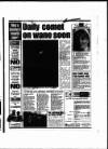 Aberdeen Evening Express Tuesday 01 April 1997 Page 13