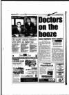 Aberdeen Evening Express Tuesday 01 April 1997 Page 18